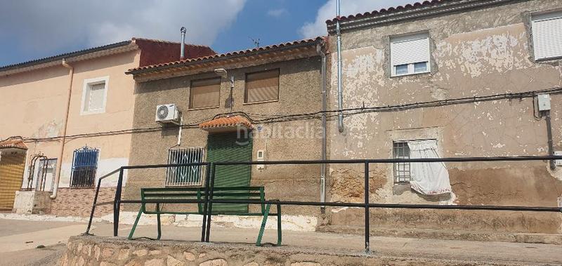 Foto 66965b30-0106-4dff-be27-5d3988834168. Casale con parcheggio piscina in Hellín