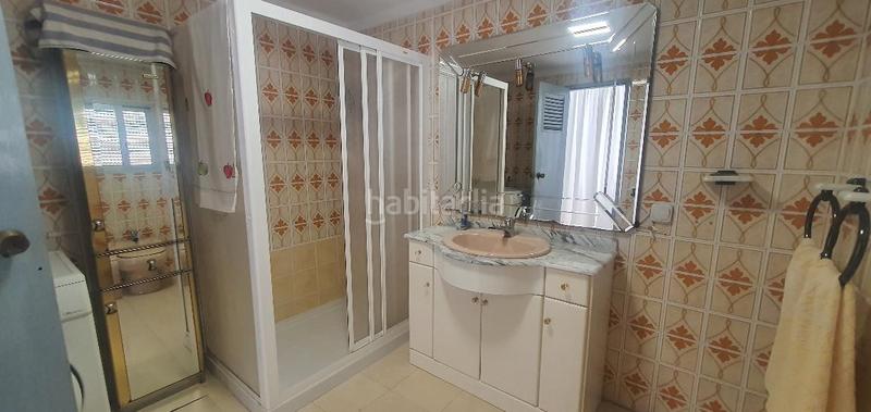 Foto 75c4a27e-7d38-45a4-a984-bceef7a7e4e3. Casale con parcheggio piscina in Hellín