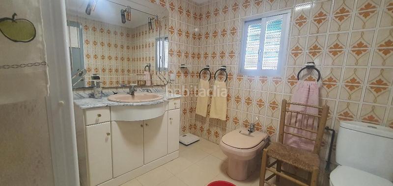 Foto 7b4acf49-193f-42dd-8390-22ec885c390f. Casale con parcheggio piscina in Hellín