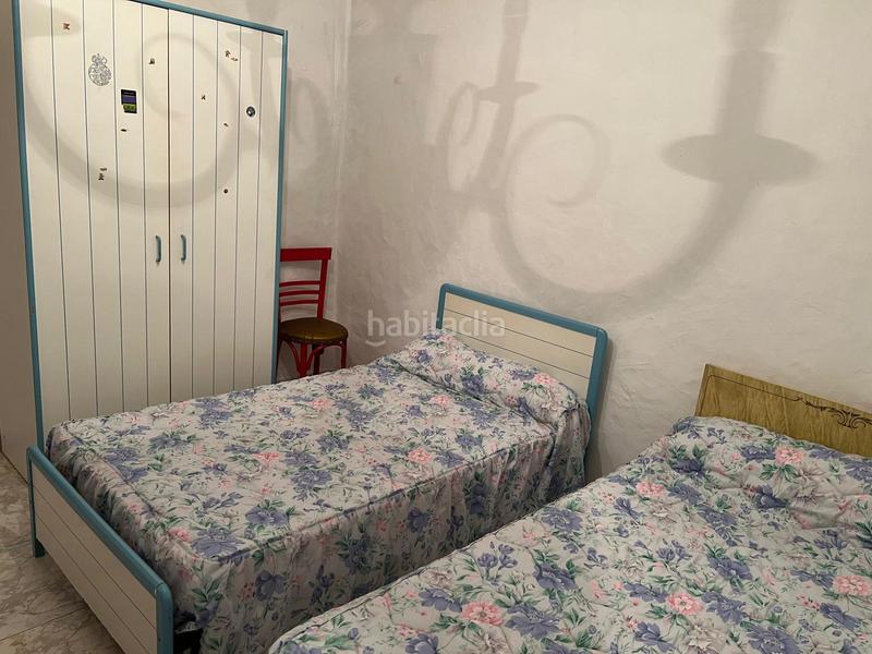 Foto 9477b99a-5b77-4584-be95-efe18ea4b7b6. Casale con parcheggio piscina in Hellín