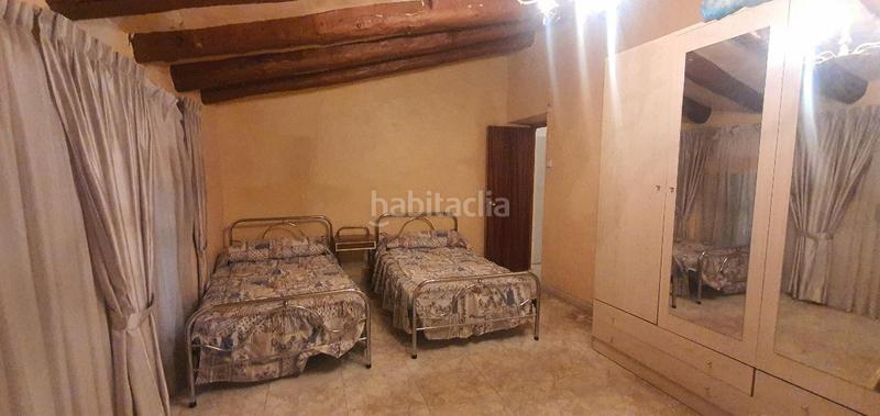 Foto a8d418a5-bd2d-48c1-a21e-8550ba52942c. Casale con parcheggio piscina in Hellín