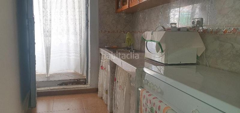 Foto b14fa112-2a95-45af-b28d-918ee471c02f. Casale con parcheggio piscina in Hellín