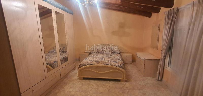 Foto c53b978d-cb30-44e8-9383-edd85a565183. Casale con parcheggio piscina in Hellín