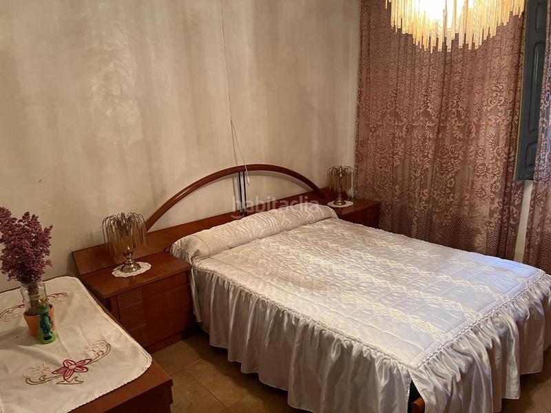 Foto db85db2d-2db6-45cd-b562-8349b98ddf04. Casale con parcheggio piscina in Hellín