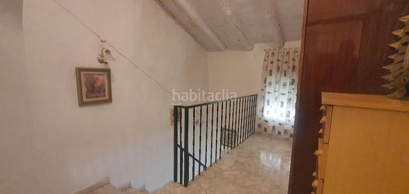 Foto df3ac6d0-1626-4d80-9cca-388a3fa9159f. Casale con parcheggio piscina in Hellín