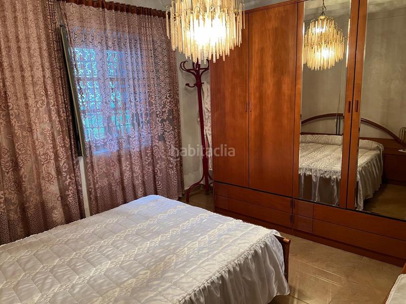 Foto f5d5bc4c-da23-4c48-be67-c5238a5e6b86. Casale con parcheggio piscina in Hellín