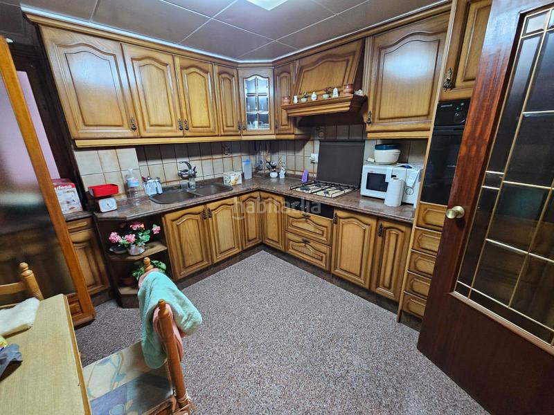 Foto 2d459f72-557f-4cac-94ff-c662cd4469bd. Appartement in Plaza de Toros-Avenida Chapí-Trinquete Elda