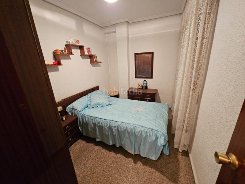Foto 41c656d3-2d33-4c3a-a747-cf54ac6cbc9a. Appartement in Plaza de Toros-Avenida Chapí-Trinquete Elda