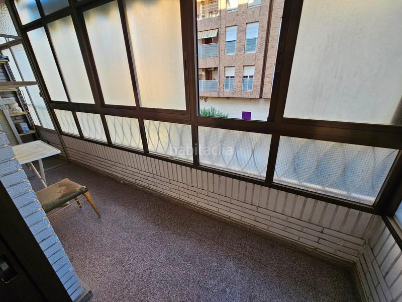 Foto 4bba919a-8329-4c02-b0b3-0fdc5ec19353. Appartement in Plaza de Toros-Avenida Chapí-Trinquete Elda