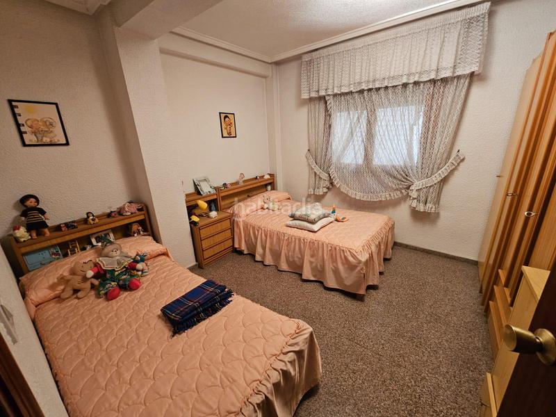 Foto 7711f57e-852e-44b0-9bdd-f7b13a7974b0. Appartement in Plaza de Toros-Avenida Chapí-Trinquete Elda