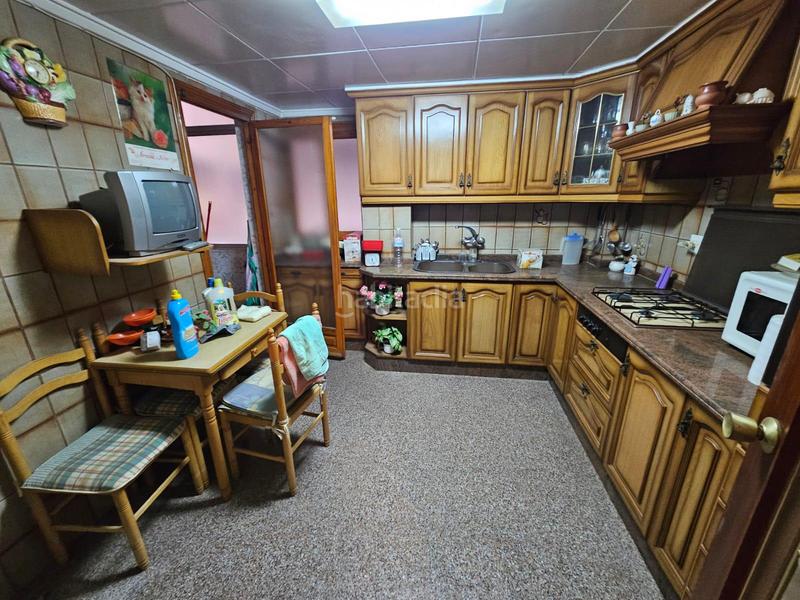 Foto 933b63d1-1768-4489-a5cb-b75319b06001. Appartement in Plaza de Toros-Avenida Chapí-Trinquete Elda