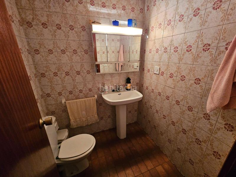 Foto ecab1ef6-3278-4780-a401-98c38bb3dffa. Appartement in Plaza de Toros-Avenida Chapí-Trinquete Elda