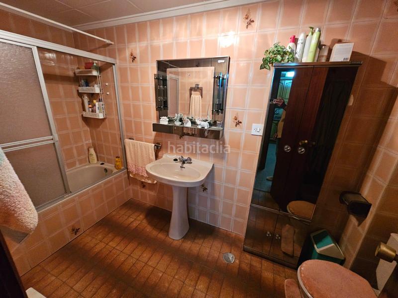 Foto efaf4001-d005-4d41-b0e6-1c8b017bc90a. Appartement in Plaza de Toros-Avenida Chapí-Trinquete Elda