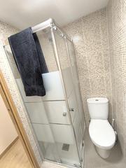 Àtic a Auditorio - Seminario - Parque de Invierno. Piso en venta en la zona de gonzalez besada,