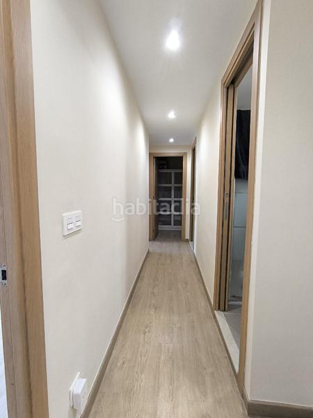 Foto 26a0e01d-742f-4f90-b724-b890f569f3b5. Piso  en venta en la zona de gonzalez besada en Oviedo