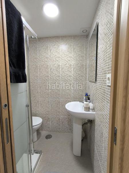 Foto 2b012eee-73db-47ee-abfd-a276fed716ad. Piso  en venta en la zona de gonzalez besada en Oviedo
