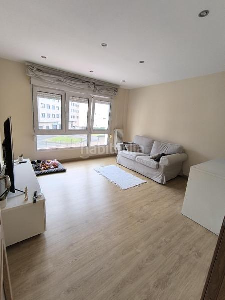 Foto 4dba68b8-3de6-44a2-85ff-c95663efcd61. Piso  en venta en la zona de gonzalez besada en Oviedo