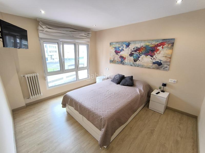 Foto 6768e91c-771a-4a0c-bd28-3e0a0d544751. Piso  en venta en la zona de gonzalez besada en Oviedo