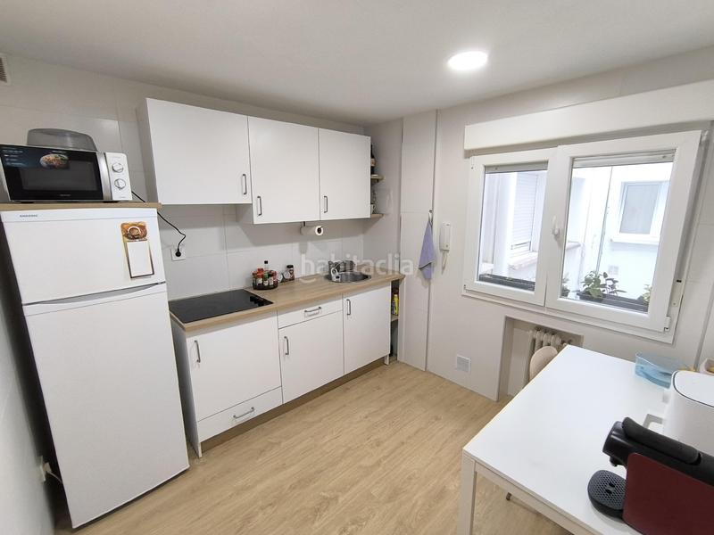 Foto 67c1293e-2652-489d-be63-bbccf324386c. Piso  en venta en la zona de gonzalez besada en Oviedo