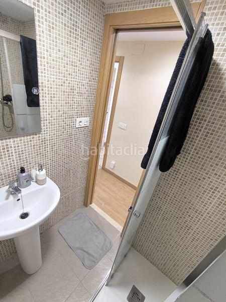 Foto be3cfe6b-7a32-46f3-a600-2d93c55c6032. Piso  en venta en la zona de gonzalez besada en Oviedo