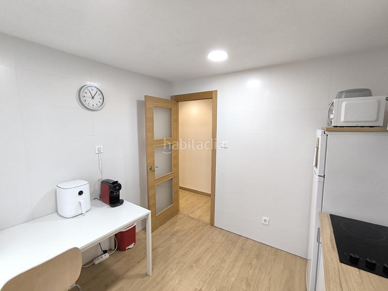 Foto fec90e41-7f2e-4d71-8043-0b304ec141ca. Piso  en venta en la zona de gonzalez besada en Oviedo