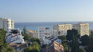 Apartament a Solymar