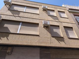 Apartment in Andújar. A 50 metros de la plaza vieja