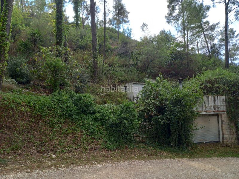 Foto 6e241f02-a035-4173-9c75-19dd6d2afbb1. Finca rústica a Piera