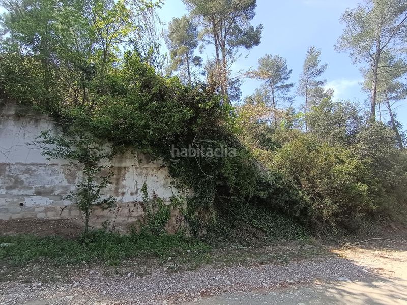 Foto ca1ab7c9-4946-46b8-8c36-3f24989f6bb3. Finca rústica a Piera