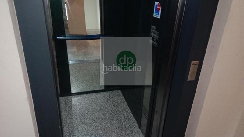Foto aaaa133a-7deb-42a9-a860-d29bc3cdb8c7. Àtic amb calefacció aparcament a Ciudad Jardín Badajoz