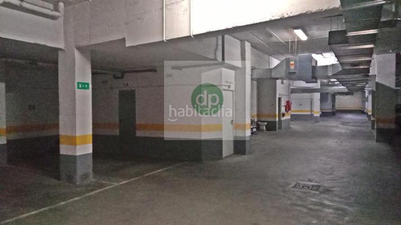 Foto e38c06cf-73c3-4971-8528-8002dd9f53b7. Àtic amb calefacció aparcament a Ciudad Jardín Badajoz