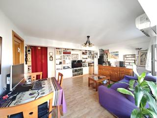 Appartement à Pueblo Nuevo. Zona pueblo nuevo  ciudad lineal
