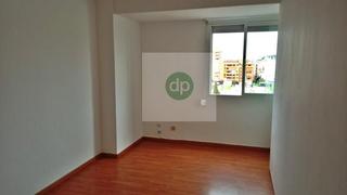 Appartement à Santa Marina