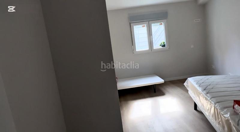 Foto e25d6567-db30-4347-bacd-f01bb219470c. Affitto piccolo appartamento con riscaldamento in Villaviciosa de Odón