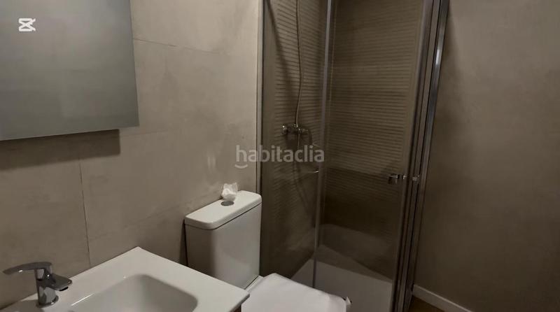 Foto 5dd220cb-74ae-44c2-9bb7-2c14c28041ca. Alquiler apartamento especial estudiantes, casa reformada con 5 habitaciones en Villaviciosa de Odón