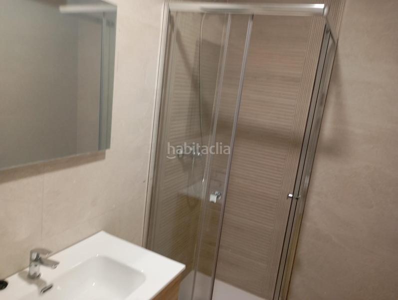 Foto 648bce70-c113-4dc6-ad76-a2f15d1beef7. Alquiler apartamento especial estudiantes, casa reformada con 5 habitaciones en Villaviciosa de Odón