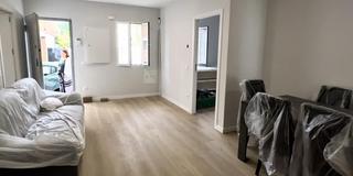 Location Appartement à Centro. Especial estudiantes, casa reformada con 5 habitaciones