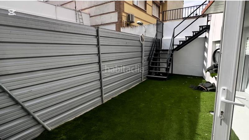 Foto 14e1efdd-5ae3-4de5-a0a2-10ab89803273. Lloguer apartament amb calefacció a Centro Villaviciosa de Odón