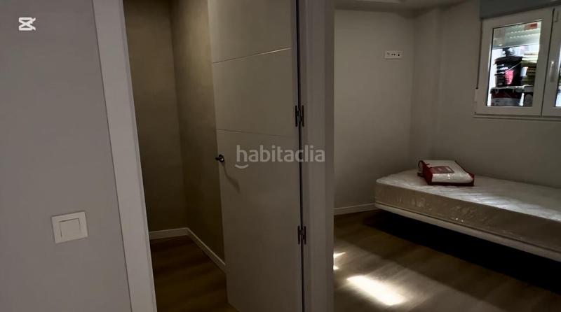 Foto 451e8bec-f28a-4e4b-a65f-9d2f51ba5d4d. Lloguer apartament amb calefacció a Centro Villaviciosa de Odón