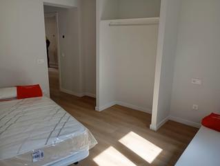 Lloguer Apartament a Centro. Especial estudiantes, casa reformada con 5 habitaciones