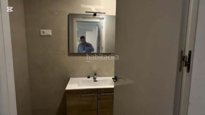 Foto 0a18a5aa-0dd8-488e-b2a0-82993adef142. Location appartement avec chauffage dans Centro Villaviciosa de Odón