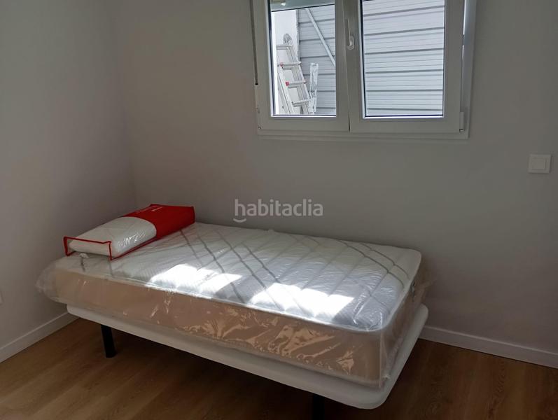 Foto 189ec5d0-6c5c-4fa5-a369-14471b9ef8ef. Location appartement avec chauffage dans Centro Villaviciosa de Odón