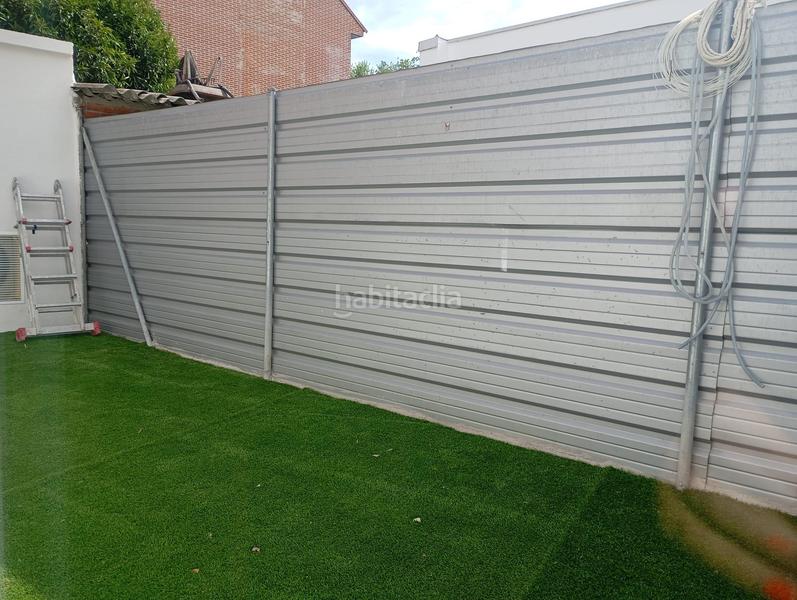 Foto 2eb8e5fa-9b19-4441-993a-06b6d1d5fc85. Location appartement avec chauffage dans Centro Villaviciosa de Odón