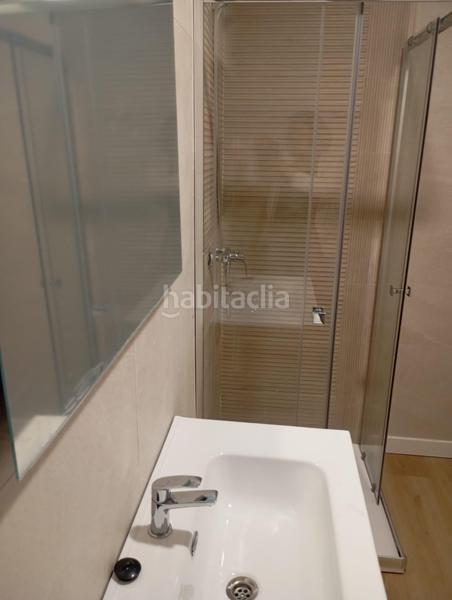 Foto 3b3f7433-7d7b-46b1-9565-fb735dcf8b39. Location appartement avec chauffage dans Centro Villaviciosa de Odón