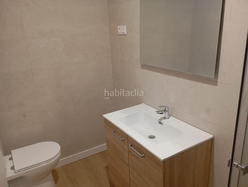 Foto ccba8991-7b7e-483b-ac28-fce262cda412. Location appartement avec chauffage dans Centro Villaviciosa de Odón