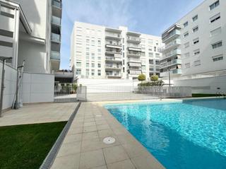 Appartement à Centre. A 5 minutos de la rambla