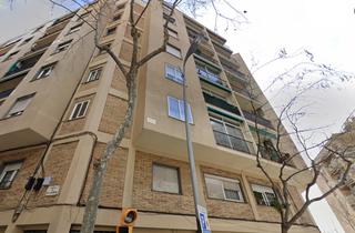 Apartament a Baix Guinardó. Entre metro alfons x y sant pau dos de maig