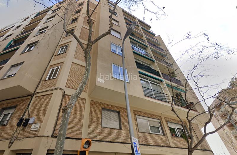 Foto 3e911174-ff67-4169-9c1c-b990893f3a12. Appartement dans Baix Guinardó Barcelona