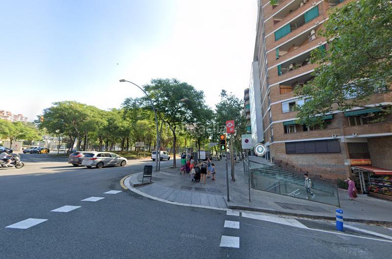 Foto 594954e5-1216-44e3-98f6-4d7522fa5d8f. Appartement dans Baix Guinardó Barcelona