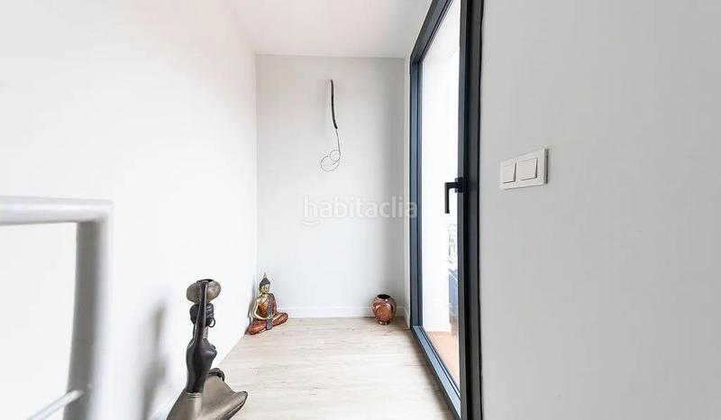 Foto 57ac0dba-7b95-4c05-8218-18f29f815bfa. Dúplex amb calefacció aparcament piscina a Santa Maria-l´Eixample-Sud Sumella Cubelles